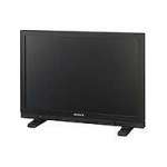 Sony LMD-A240 (LMDA240) 24 inch lightweight Full HD high grade LCD monitor for studio and field use Sony LMD-A240 (LMDA240) 24 inch lightweight Full HD high grade LCD monitor for studio and field use